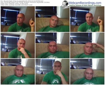 zbiornik-pawelekbardo-webcam-show-10_15_2016-06_49_58