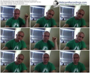 zbiornik-pawelekbardo-webcam-show-10_15_2016-11_25_03