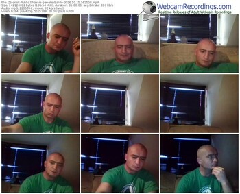 zbiornik-pawelekbardo-webcam-show-10_15_2016-16_15_08