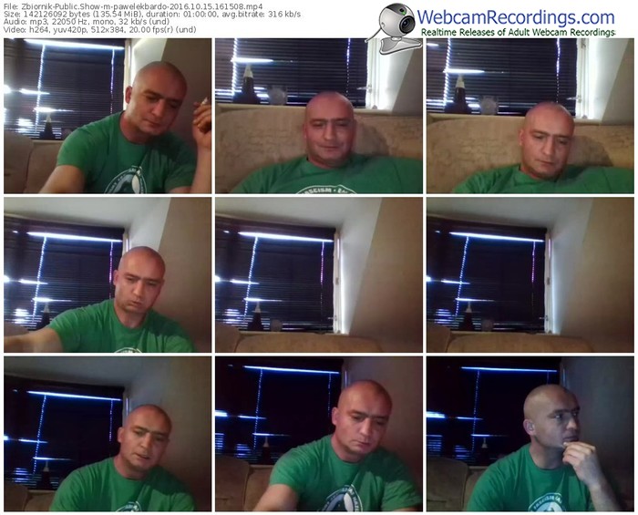 zbiornik-pawelekbardo-webcam-show-10_15_2016-16_15_08