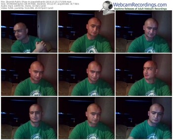 zbiornik-pawelekbardo-webcam-show-10_15_2016-17_15_08