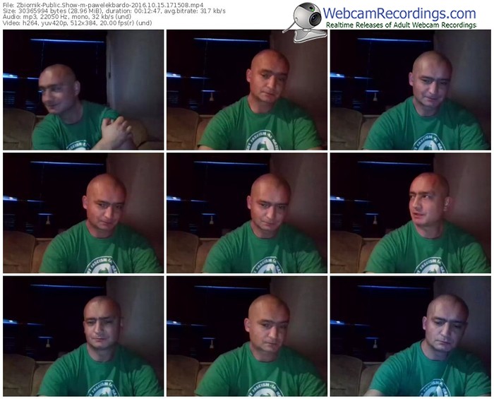 zbiornik-pawelekbardo-webcam-show-10_15_2016-17_15_08