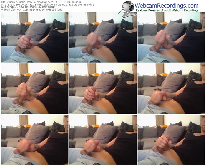 zbiornik-picasso777-webcam-show-10_15_2016-10_45_02