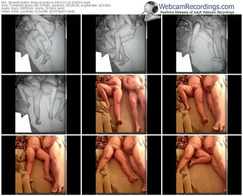 zbiornik-piotrch-webcam-show-10_15_2016-23_35_15