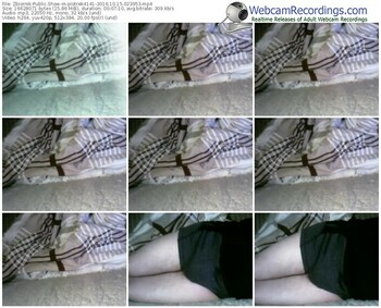 zbiornik-piotrek4141-webcam-show-10_15_2016-02_39_53