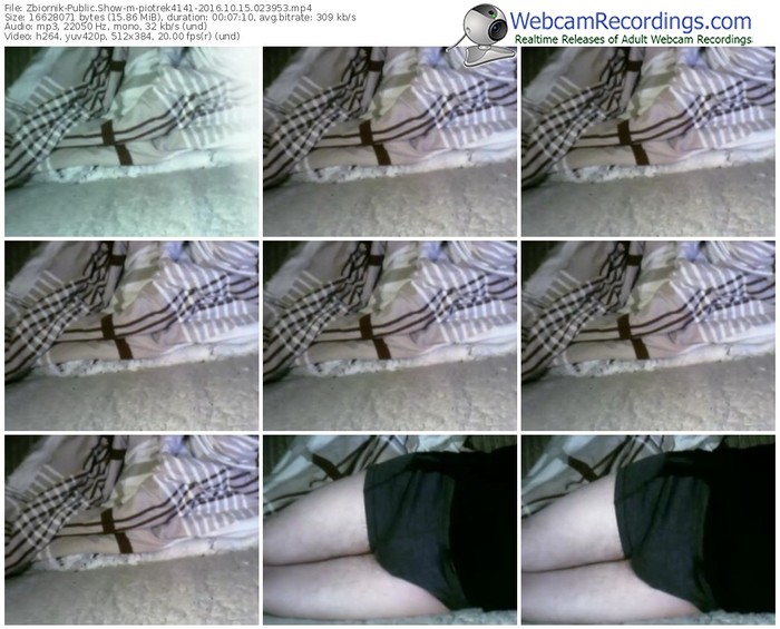 zbiornik-piotrek4141-webcam-show-10_15_2016-02_39_53