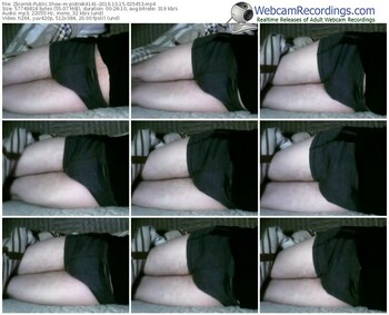 zbiornik-piotrek4141-webcam-show-10_15_2016-02_54_53