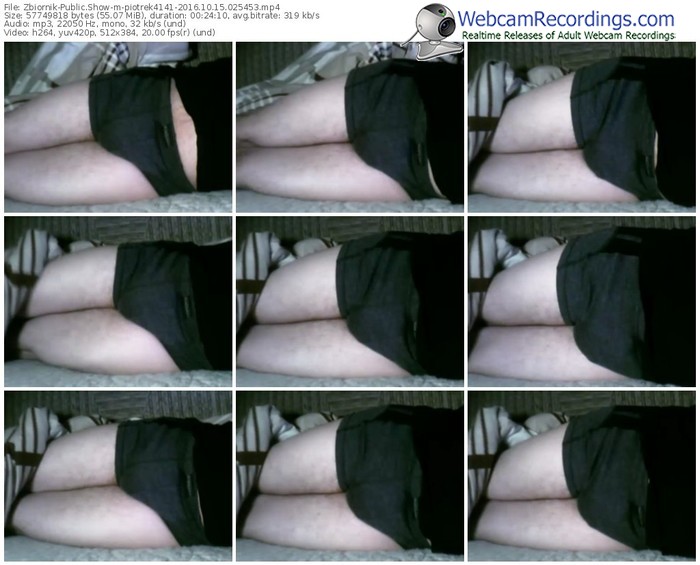 zbiornik-piotrek4141-webcam-show-10_15_2016-02_54_53