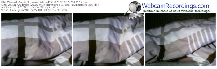 zbiornik-piotrek4141-webcam-show-10_15_2016-03_19_53