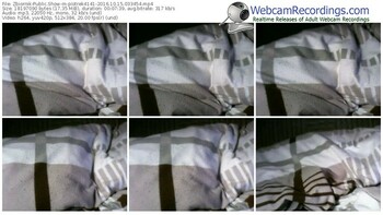 zbiornik-piotrek4141-webcam-show-10_15_2016-03_34_54