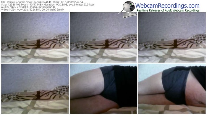 zbiornik-piotrek4141-webcam-show-10_15_2016-06_09_55