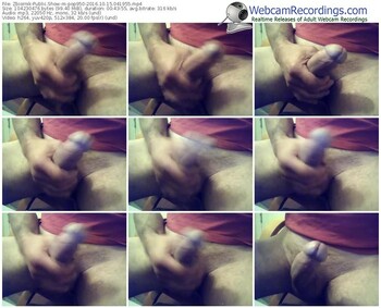 zbiornik-pop950-webcam-show-10_15_2016-04_19_55