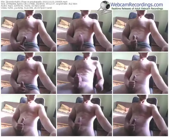 zbiornik-prostopadly-webcam-show-10_15_2016-13_00_04