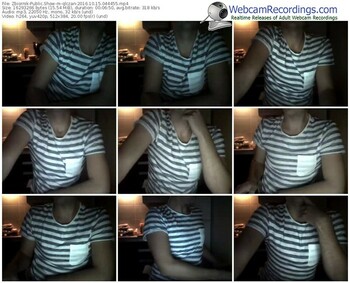 zbiornik-qlczan-webcam-show-10_15_2016-04_44_55