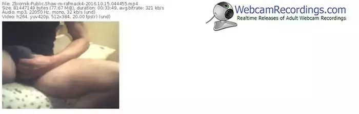 zbiornik-rafmack4-webcam-show-10_15_2016-04_44_55