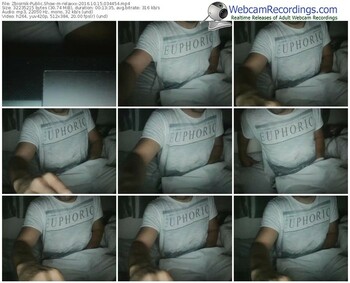 zbiornik-relaxxx-webcam-show-10_15_2016-03_44_54