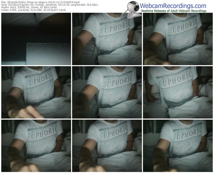zbiornik-relaxxx-webcam-show-10_15_2016-03_44_54