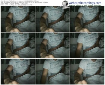 zbiornik-relaxxx-webcam-show-10_15_2016-04_04_54