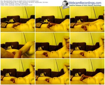 zbiornik-robik5-webcam-show-10_15_2016-04_34_55