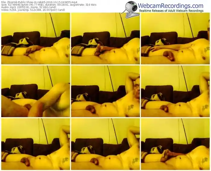 zbiornik-robik5-webcam-show-10_15_2016-04_34_55