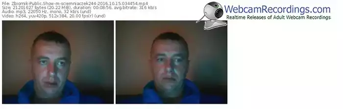 zbiornik-sciemniaczek244-webcam-show-10_15_2016-03_44_54