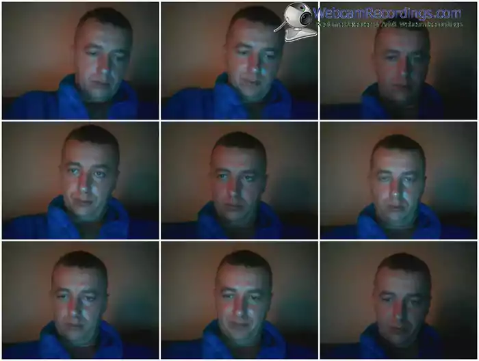 zbiornik-sciemniaczek244-webcam-show-10_15_2016-03_54_54