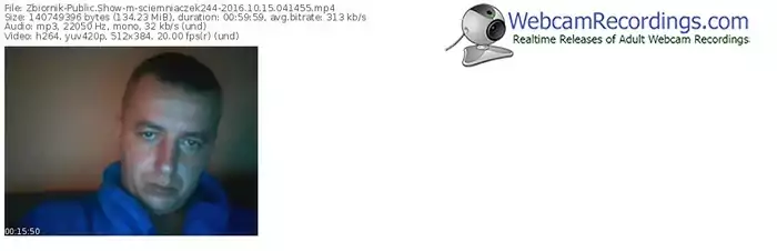 zbiornik-sciemniaczek244-webcam-show-10_15_2016-04_14_55