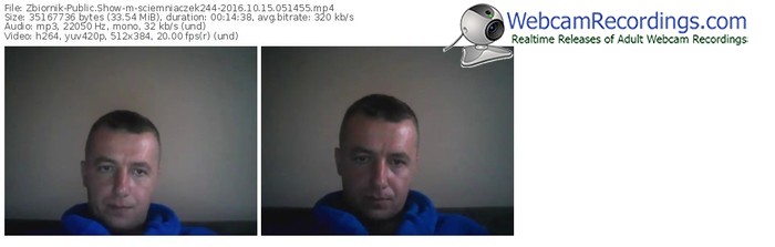 zbiornik-sciemniaczek244-webcam-show-10_15_2016-05_14_55