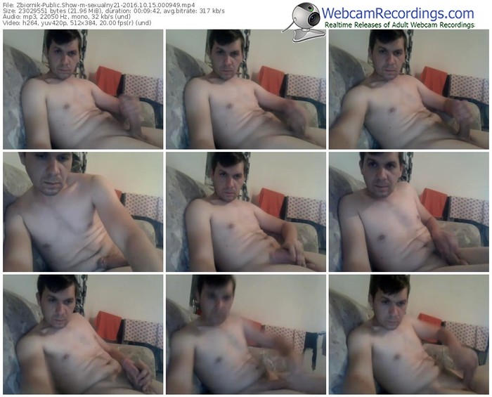 zbiornik-sexualny21-webcam-show-10_15_2016-00_09_49