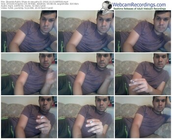zbiornik-sexualny21-webcam-show-10_15_2016-08_55_00