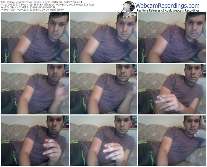 zbiornik-sexualny21-webcam-show-10_15_2016-08_55_00