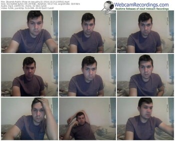 zbiornik-sexualny21-webcam-show-10_15_2016-10_05_01