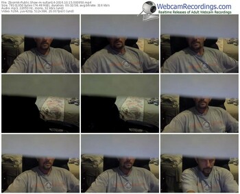 zbiornik-sultan14-webcam-show-10_15_2016-00_09_50