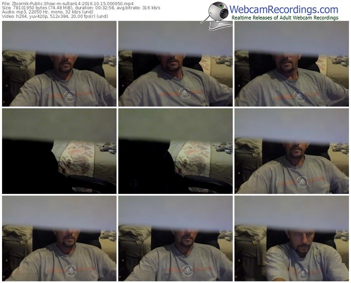 zbiornik-sultan14-webcam-show-10_15_2016-00_09_50