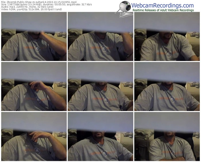 zbiornik-sultan14-webcam-show-10_15_2016-01_09_51