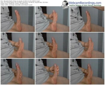 zbiornik-sweet_d-webcam-show-10_15_2016-19_55_12