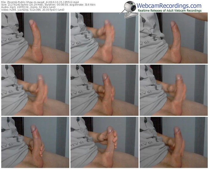 zbiornik-sweet_d-webcam-show-10_15_2016-19_55_12