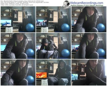 zbiornik-szalony_boyy-webcam-show-10_15_2016-12_05_03
