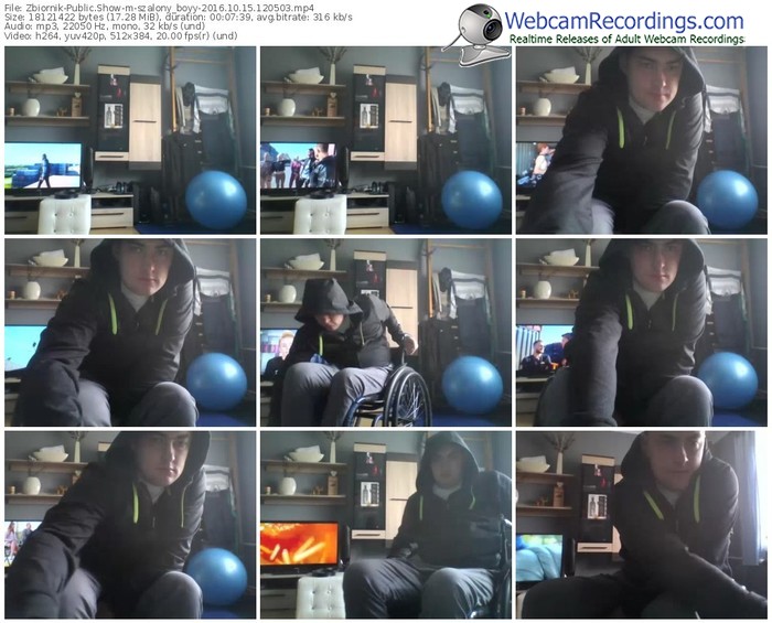 zbiornik-szalony_boyy-webcam-show-10_15_2016-12_05_03