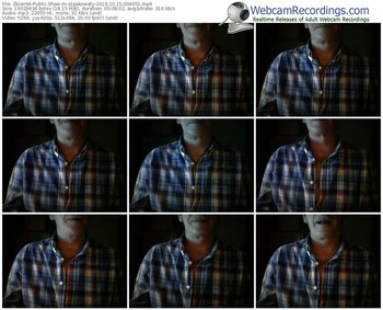 zbiornik-szpakowaty-webcam-show-10_15_2016-00_49_51