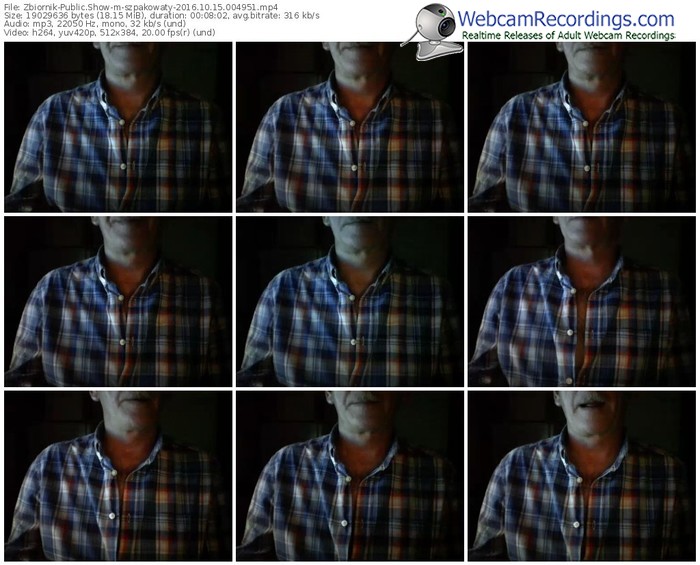 zbiornik-szpakowaty-webcam-show-10_15_2016-00_49_51