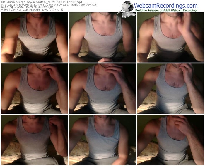 zbiornik-takitam__95-webcam-show-10_15_2016-17_55_10