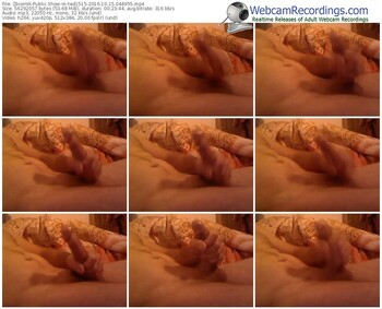 zbiornik-ted1515-webcam-show-10_15_2016-04_49_55