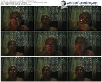 zbiornik-ted51-webcam-show-10_15_2016-01_29_51