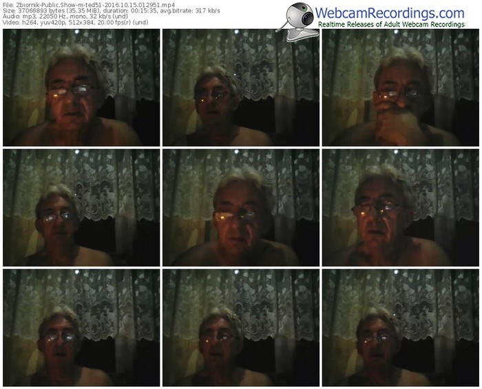 zbiornik-ted51-webcam-show-10_15_2016-01_29_51