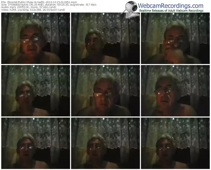 zbiornik-ted51-webcam-show-10_15_2016-01_29_51