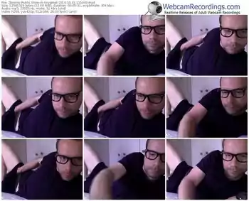 zbiornik-tinygmat-webcam-show-10_15_2016-11_50_03