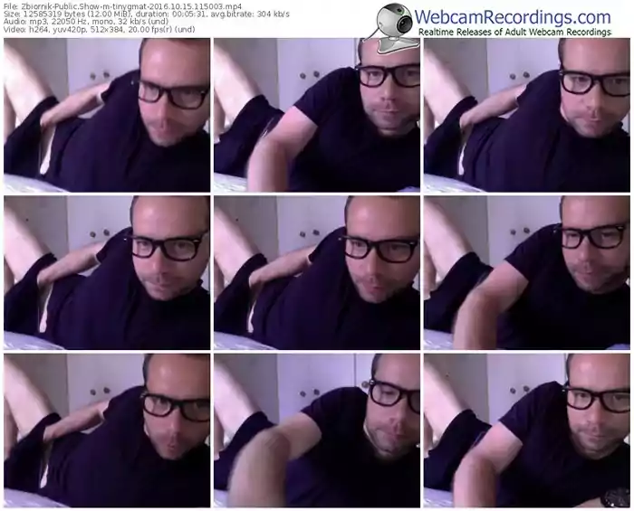 zbiornik-tinygmat-webcam-show-10_15_2016-11_50_03