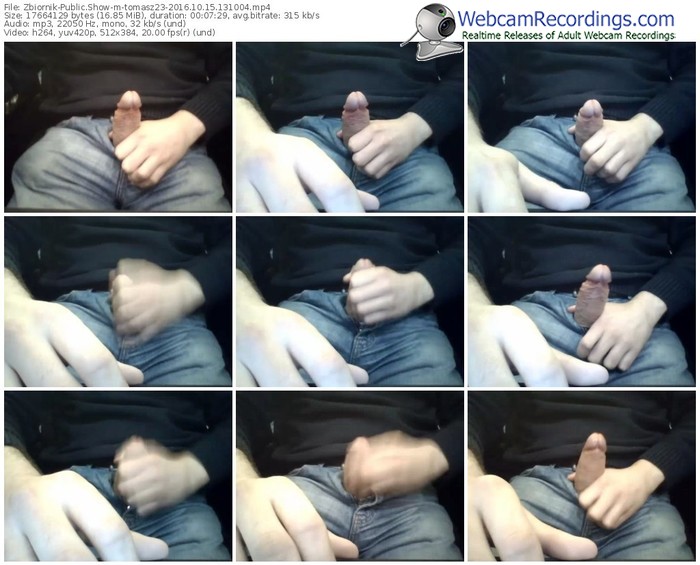 zbiornik-tomasz23-webcam-show-10_15_2016-13_10_04