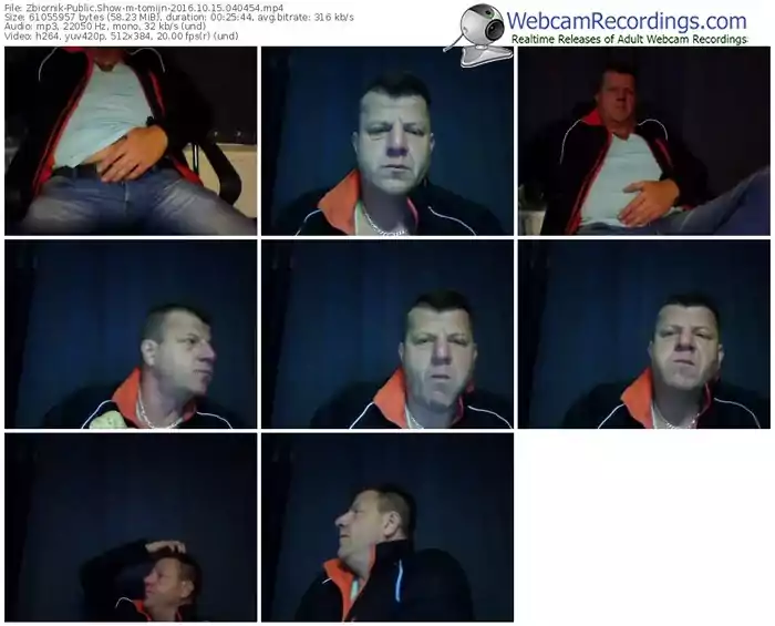 zbiornik-tomijn-webcam-show-10_15_2016-04_04_54